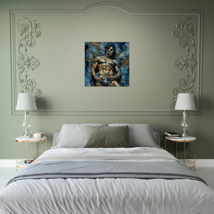 9cea9564-d531-4bf2-b27b-3cd73d7444b1