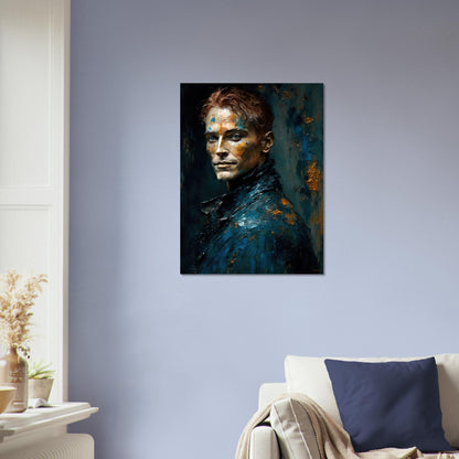 9cec9906-5ac7-425c-9f41-ad007a2cc9fc