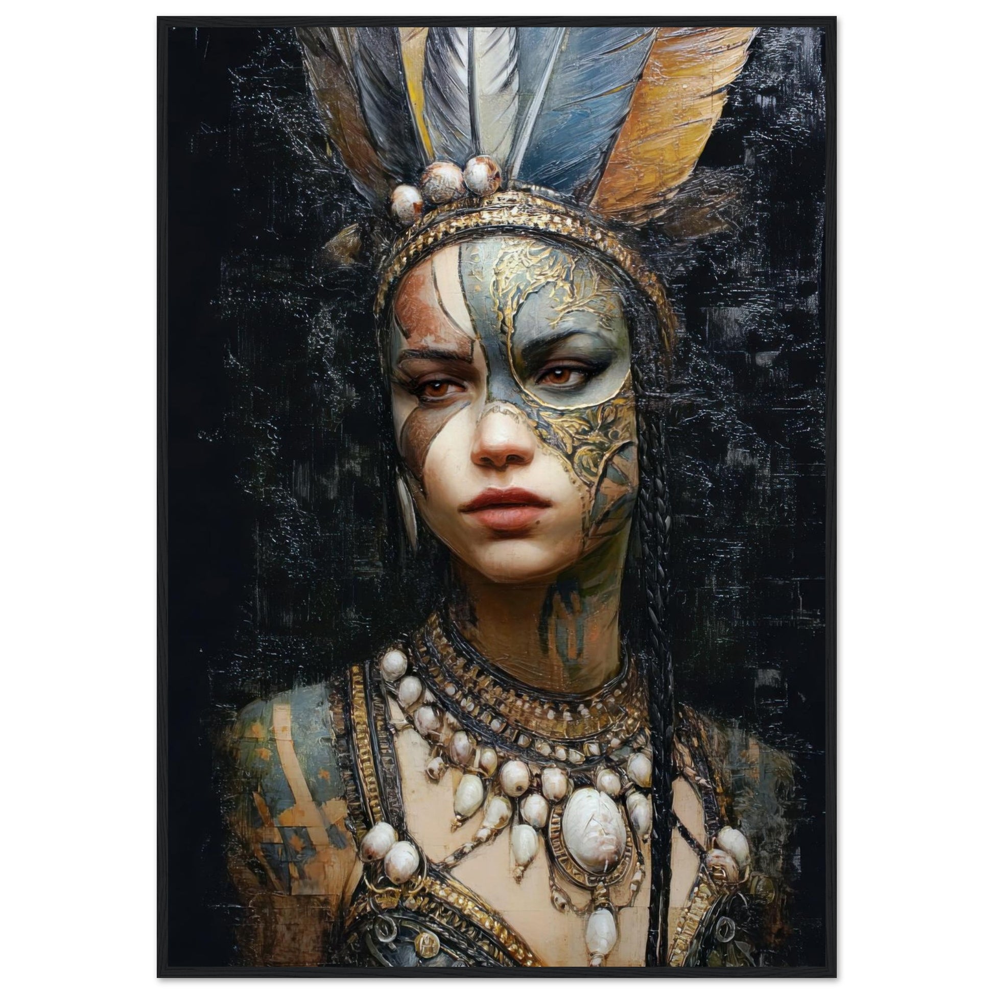 9cf29c0a-7309-45a3-b57a-a2e9dbe0e081