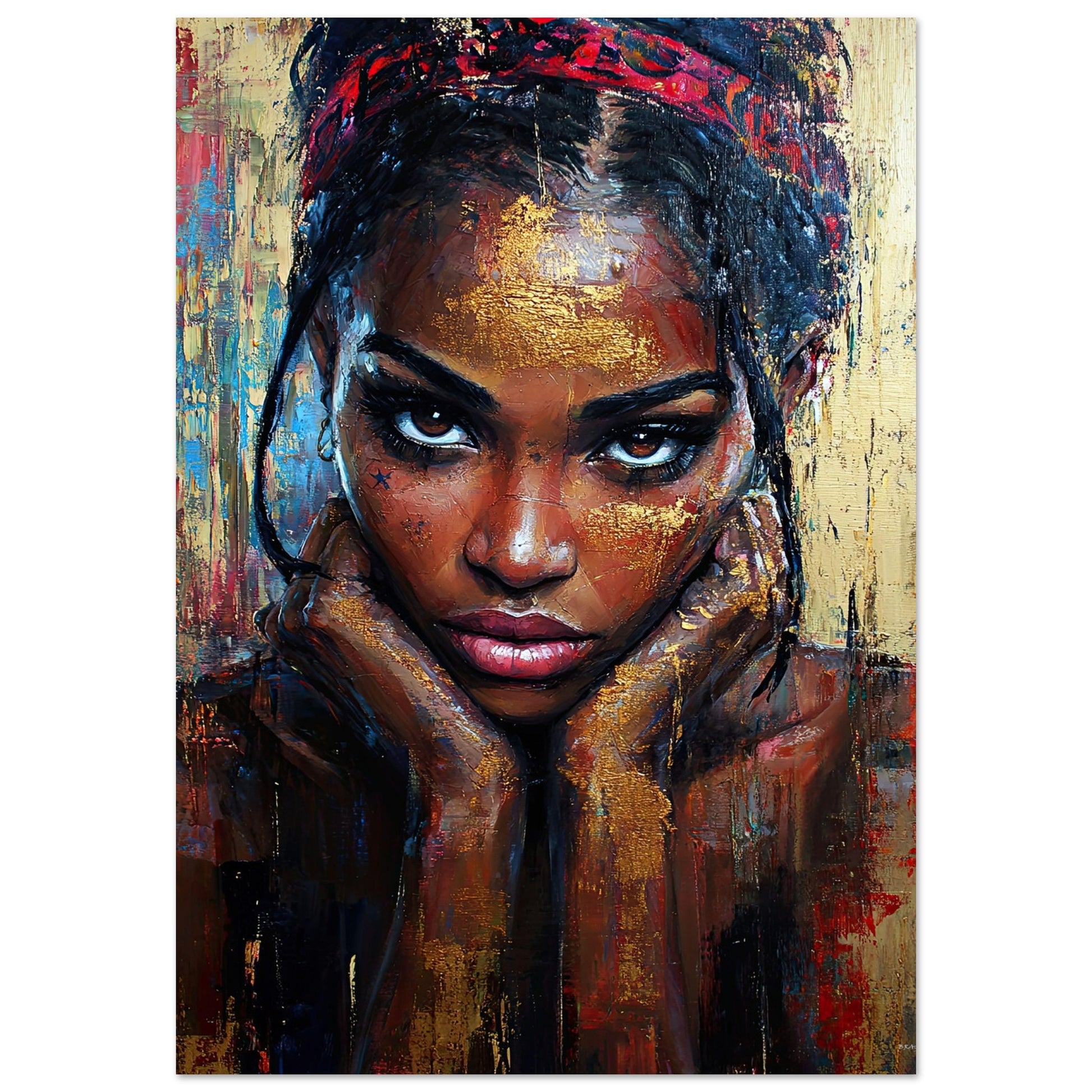 9cf2a21a-385d-4498-b74d-5729a08673e3