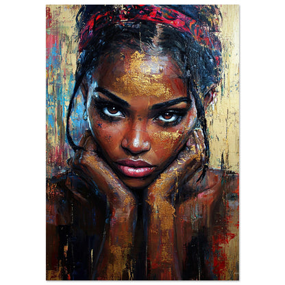 9cf2a21a-385d-4498-b74d-5729a08673e3