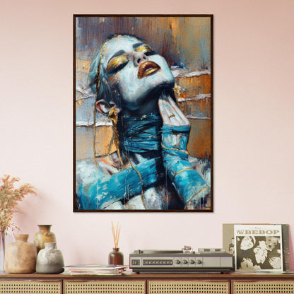 9cfbadee-2dde-4974-a3e3-355578229959