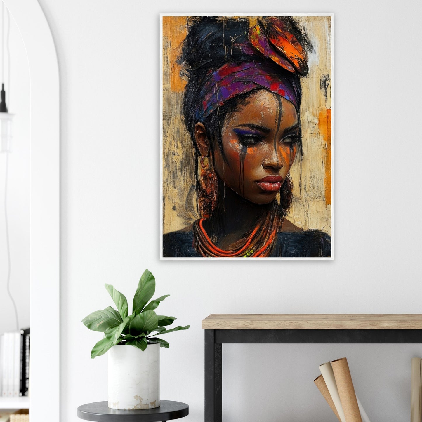 9cfeb6e6-eb73-4d82-913b-4ca1bac4bec2