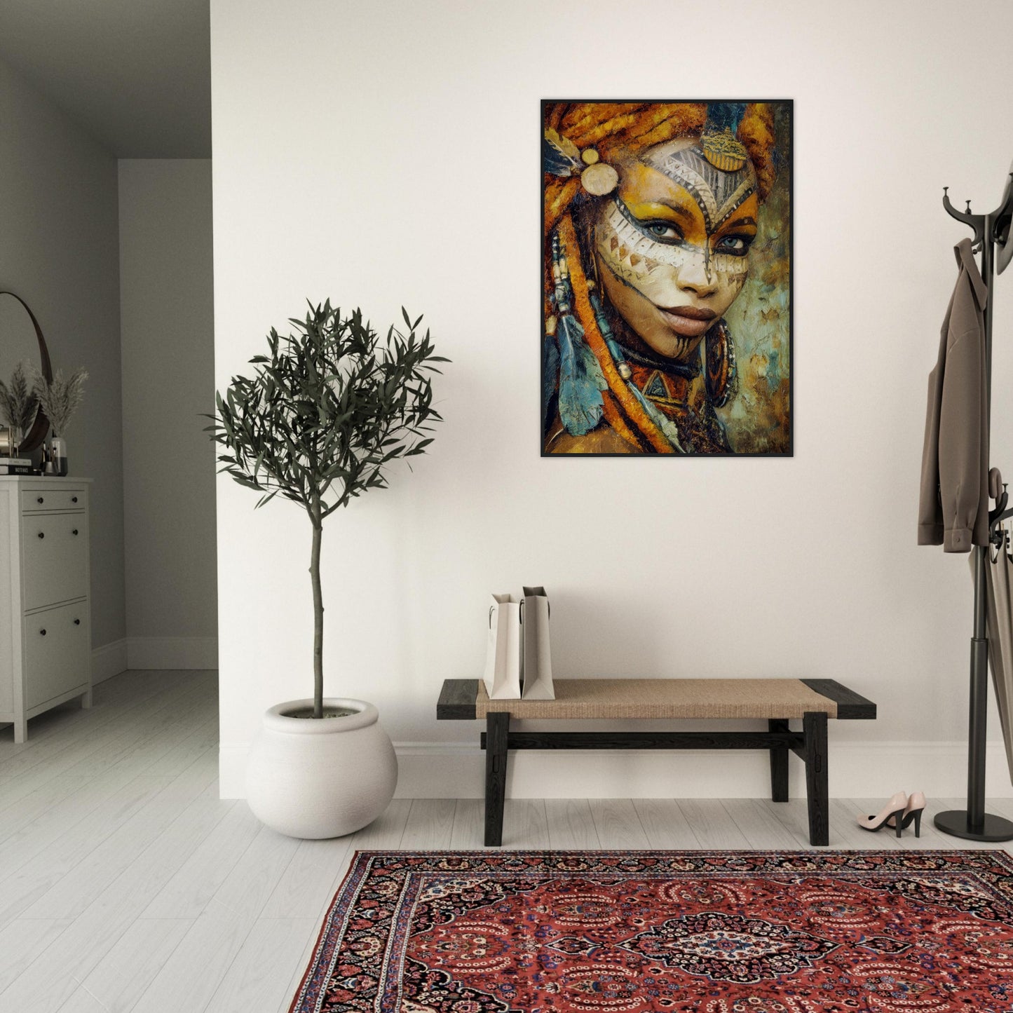 9d056e29-552a-4ebe-8d0c-2570372a8cd8