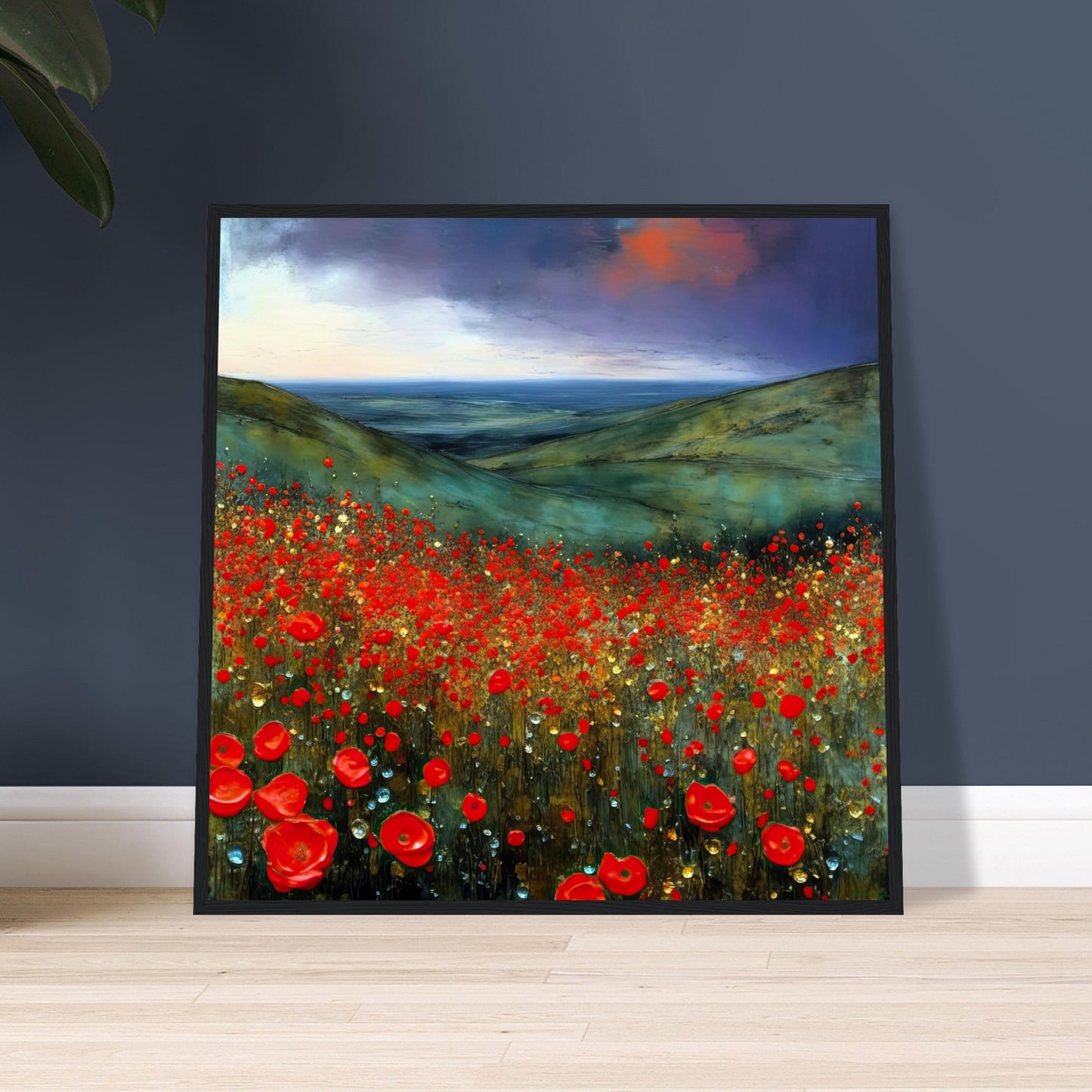 9d0a56e8-3e98-4914-a5f0-b4529b40f59e