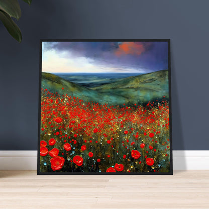 9d0a56e8-3e98-4914-a5f0-b4529b40f59e