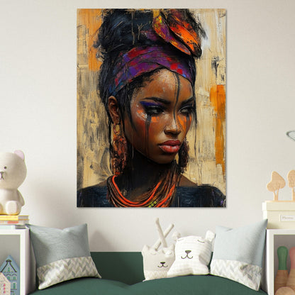 9d0c2f9c-d3db-41a6-a227-a8993117d06c