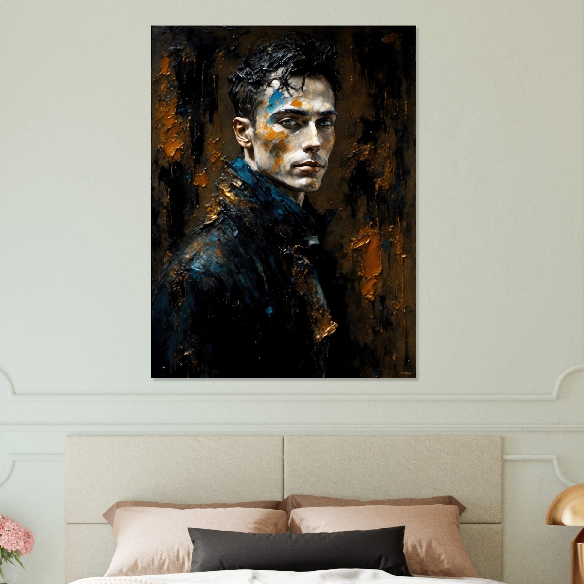 9d0f1f5f-4dec-48a3-8bb2-d3efbdfe3a6a