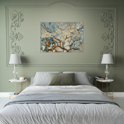 9d121cac-fd8d-433b-a897-fb513c91fe66