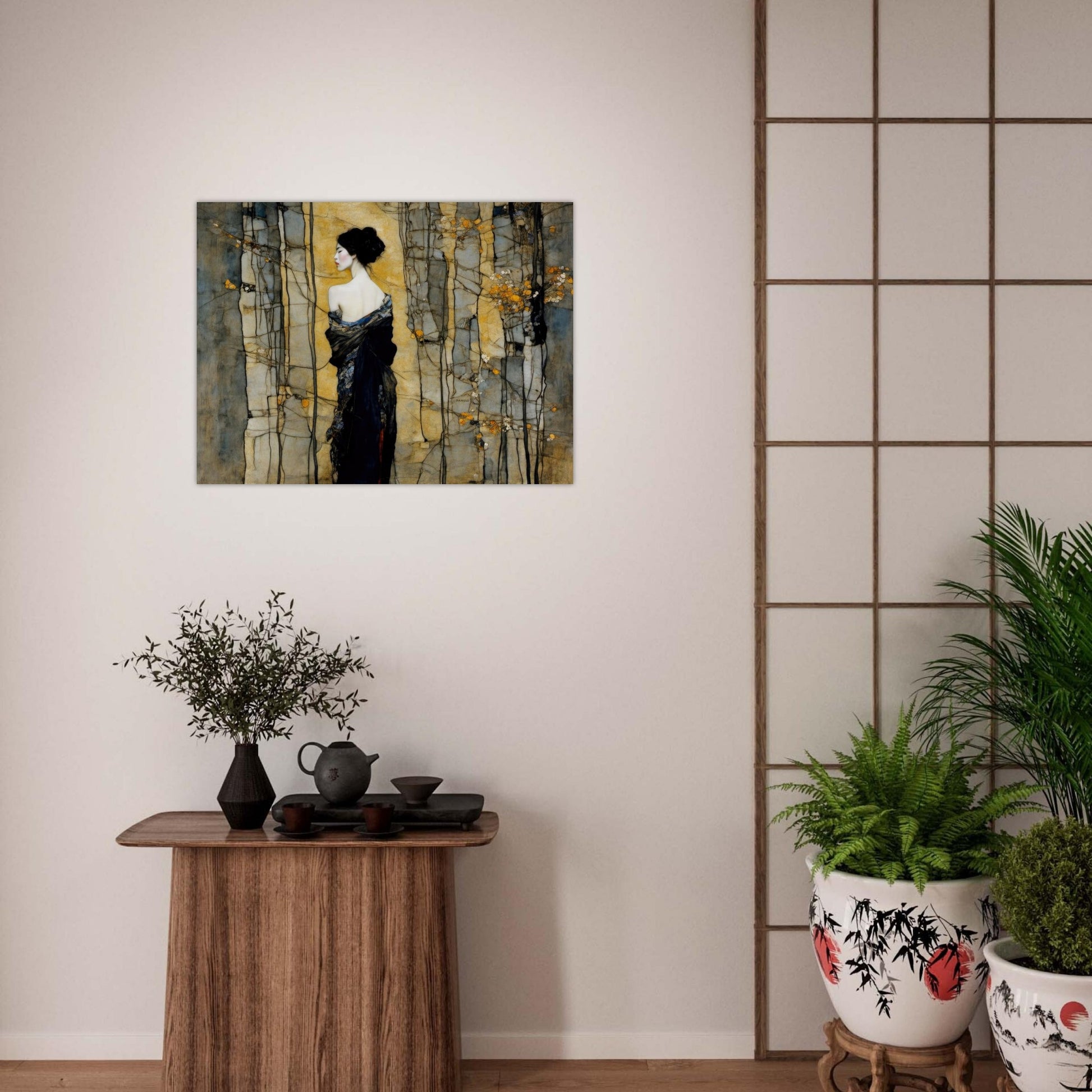 9d15102c-7579-440c-a80b-81b28789ae96