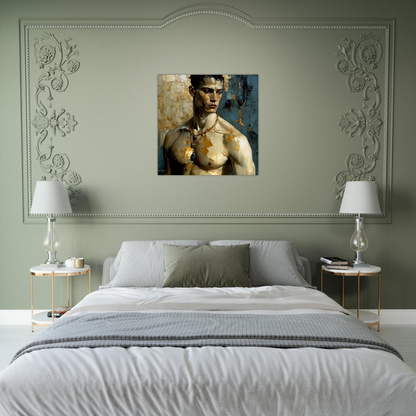 9d4bb50a-3bac-4a15-b361-a51872dd8bd1