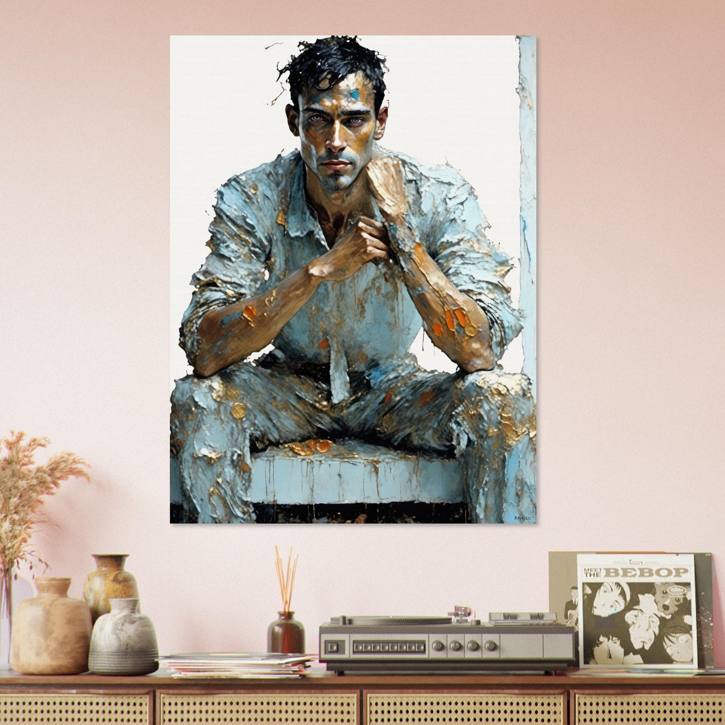 9d7fa68b-e2ff-4fe9-9cc4-facce8a8547f