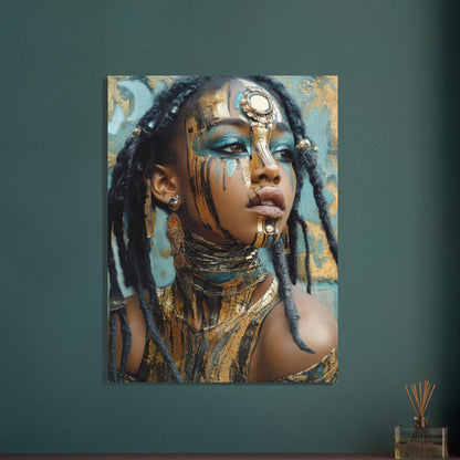 9d879059-2fc2-463c-9dd4-454f5dd15d15