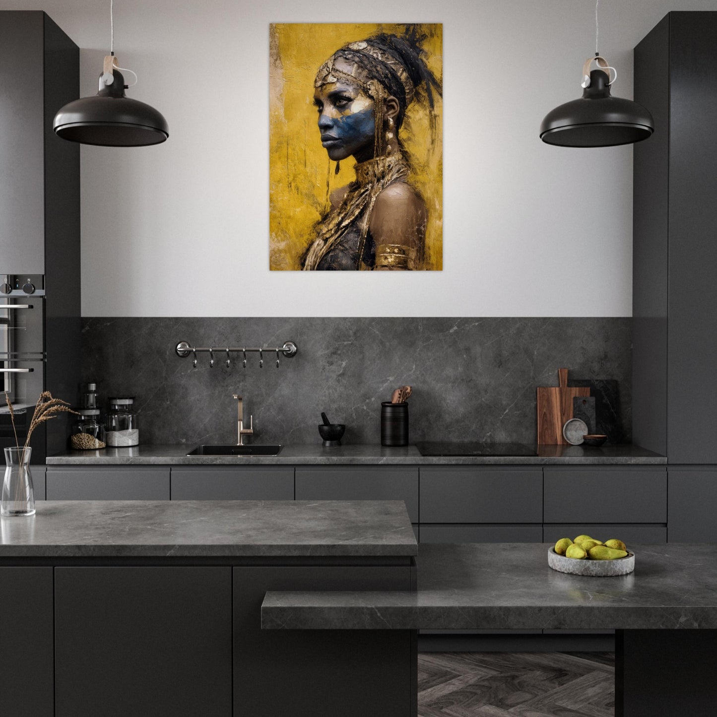 9d8cefaf-97cd-4c0a-ab6b-5c6322ac4d66