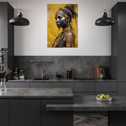 9d8cefaf-97cd-4c0a-ab6b-5c6322ac4d66