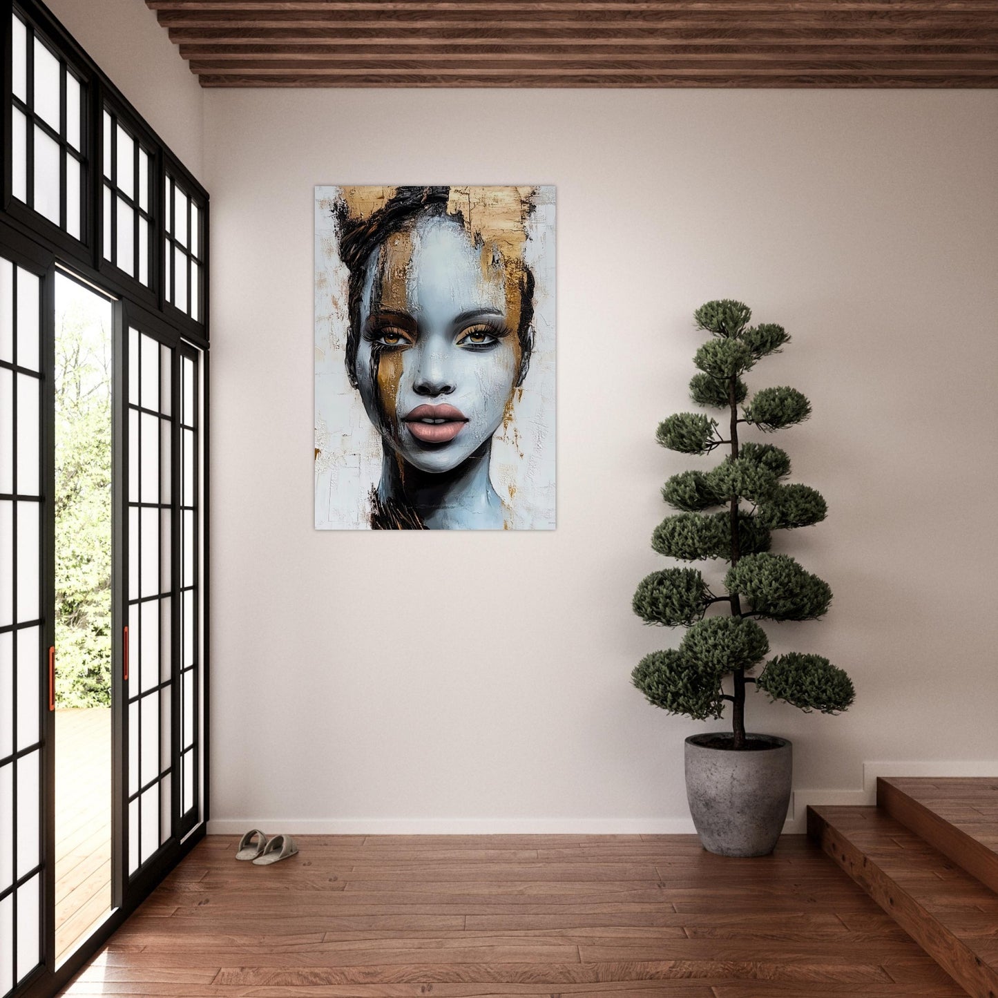 9d9ae579-f3d5-4d7d-b301-bdb564cc59c8