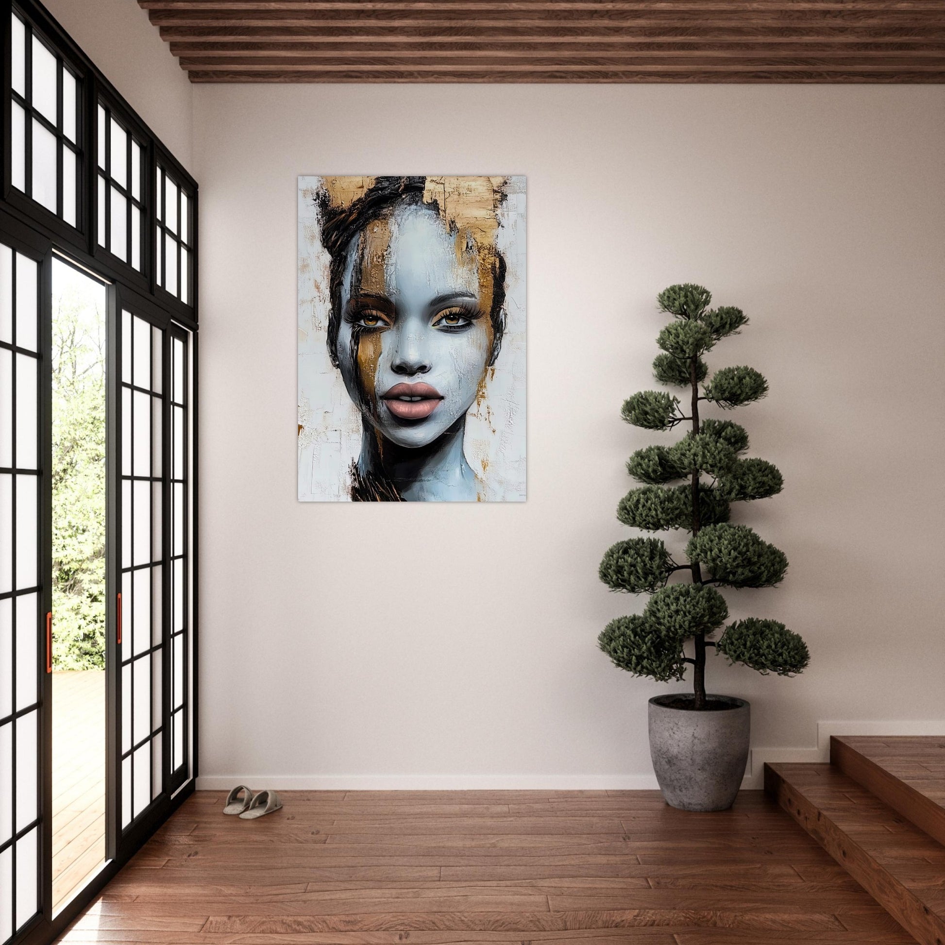 9d9ae579-f3d5-4d7d-b301-bdb564cc59c8