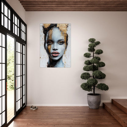 9d9ae579-f3d5-4d7d-b301-bdb564cc59c8