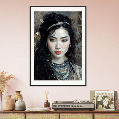 9db0f967-35bc-4734-aedd-df37b22b88af