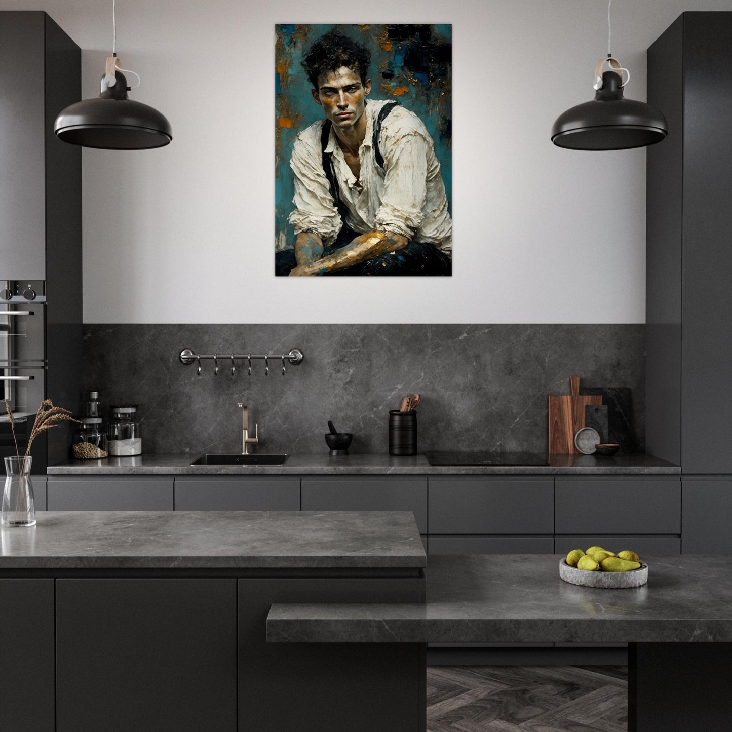 9db2861a-da8d-456b-b166-273c50231f09