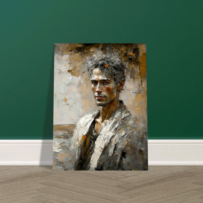 9db5f1b5-8768-425c-b737-c643c27d0d3a