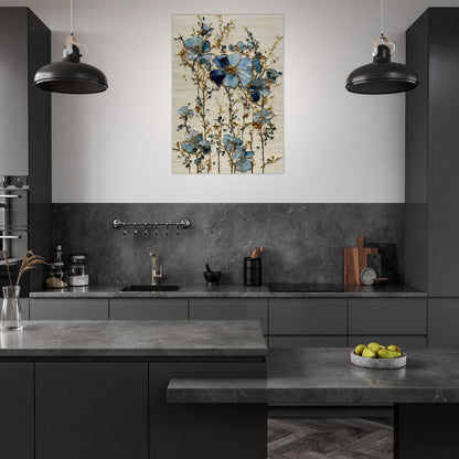 9dbcdf7c-c901-46c8-9eaf-f30b834de3a4