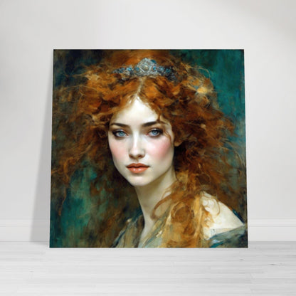 9dc3834a-7522-447a-a7ac-416cf3f08d92