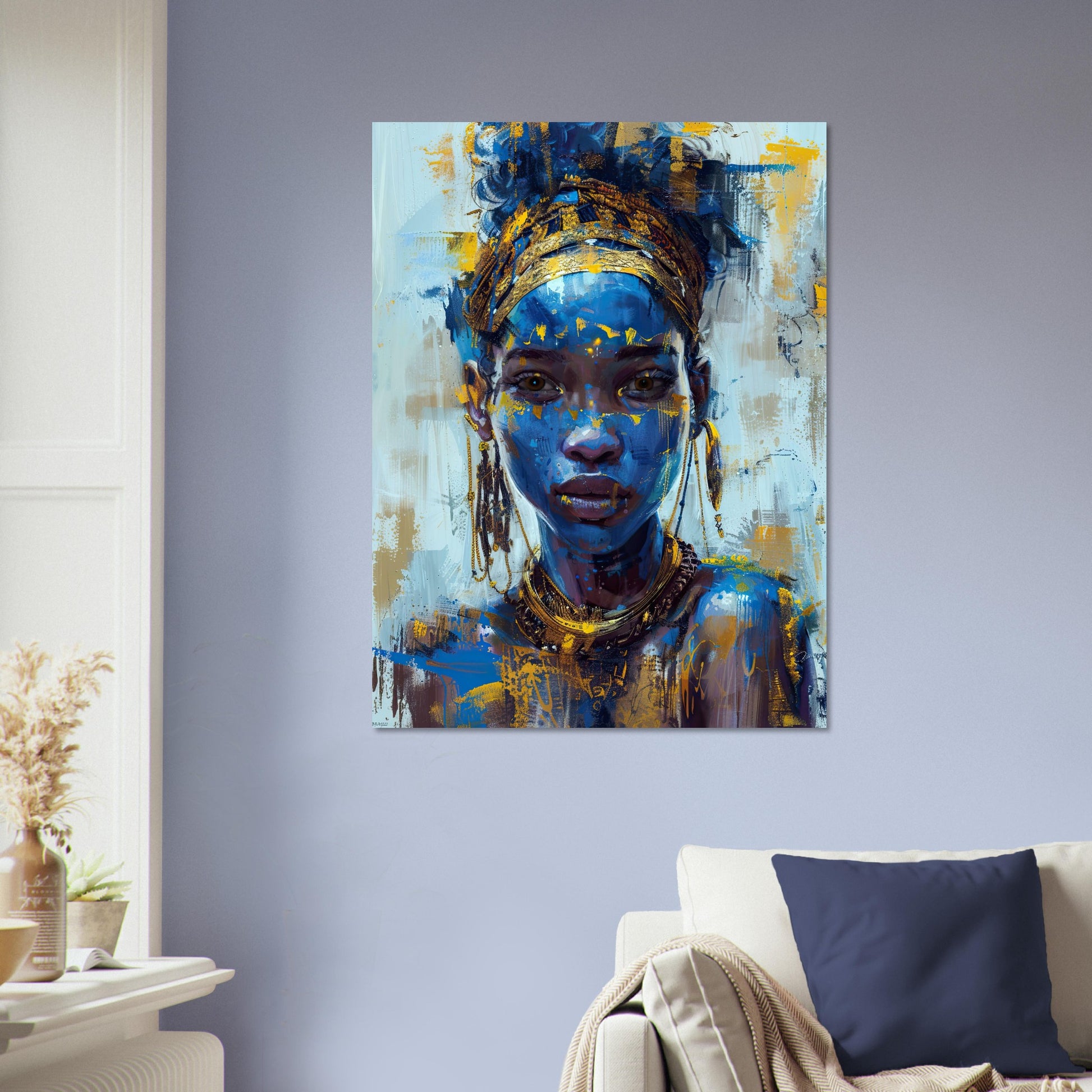 9dcc1414-8802-4a8c-8eb4-d42bc497baea