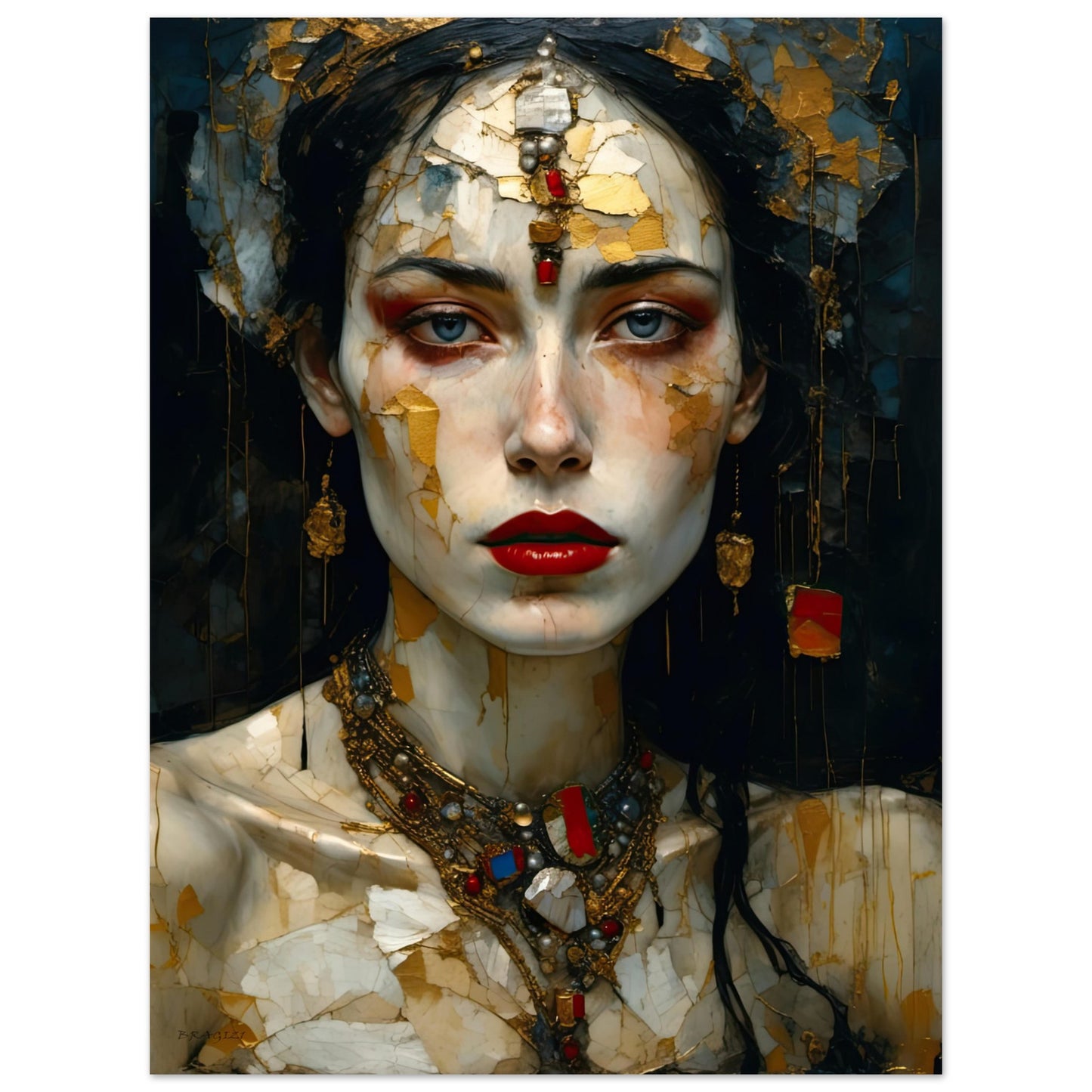 9dcc4184-b61a-4a49-88c9-af6ec1fdf76e