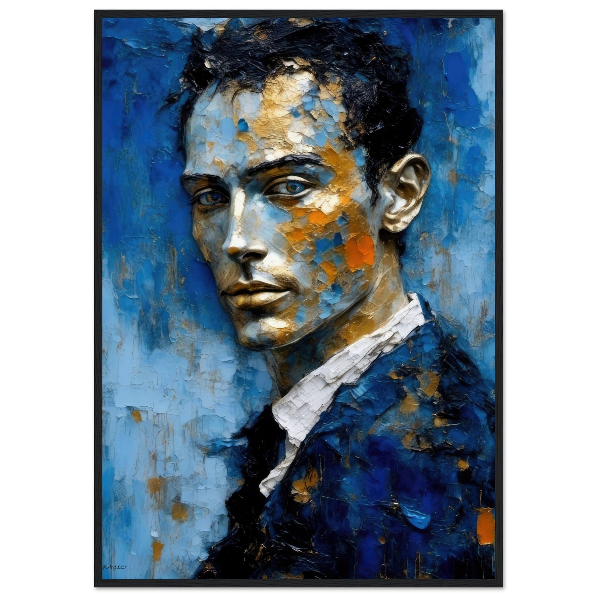 9dcd0df2-f3ff-4e9b-b24c-9da07f8794d9