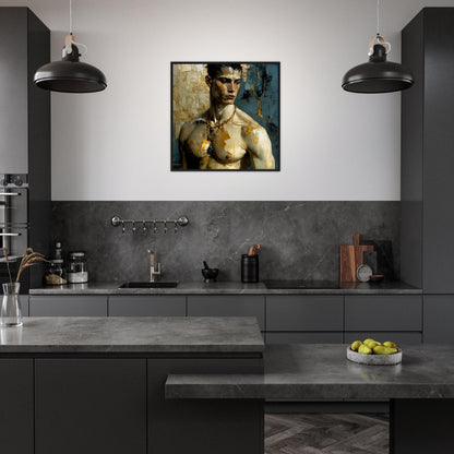 9dcf8b08-1ebd-443a-b89a-2a4a836cccfd