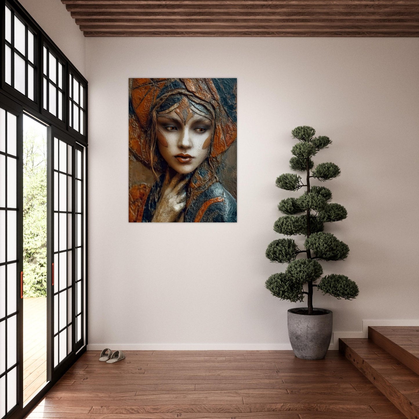 9dd062e4-1380-4506-a1fb-630414b1f0ad