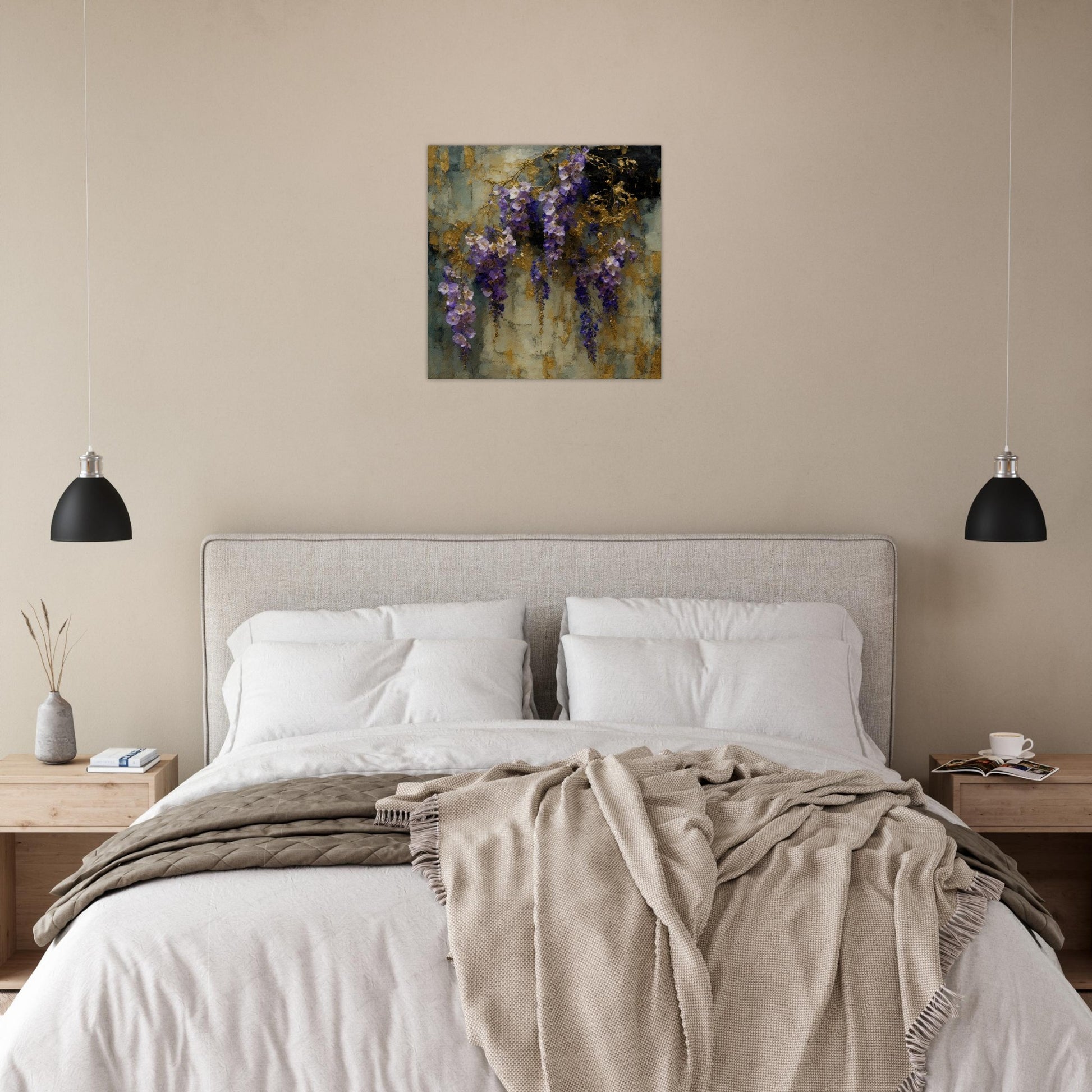 9dda9372-fbda-4e6f-a0f5-371dd8de1fea