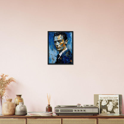 9dde94b1-a767-4a36-b9c8-ca465fe09d8d