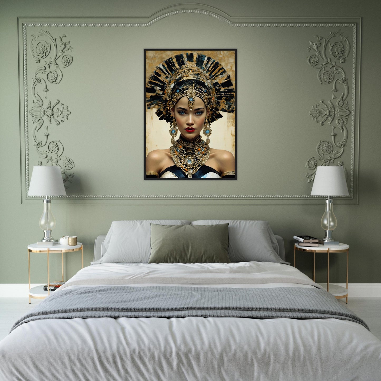 9de0e7e0-0304-4b24-a603-4fb9ded95e02