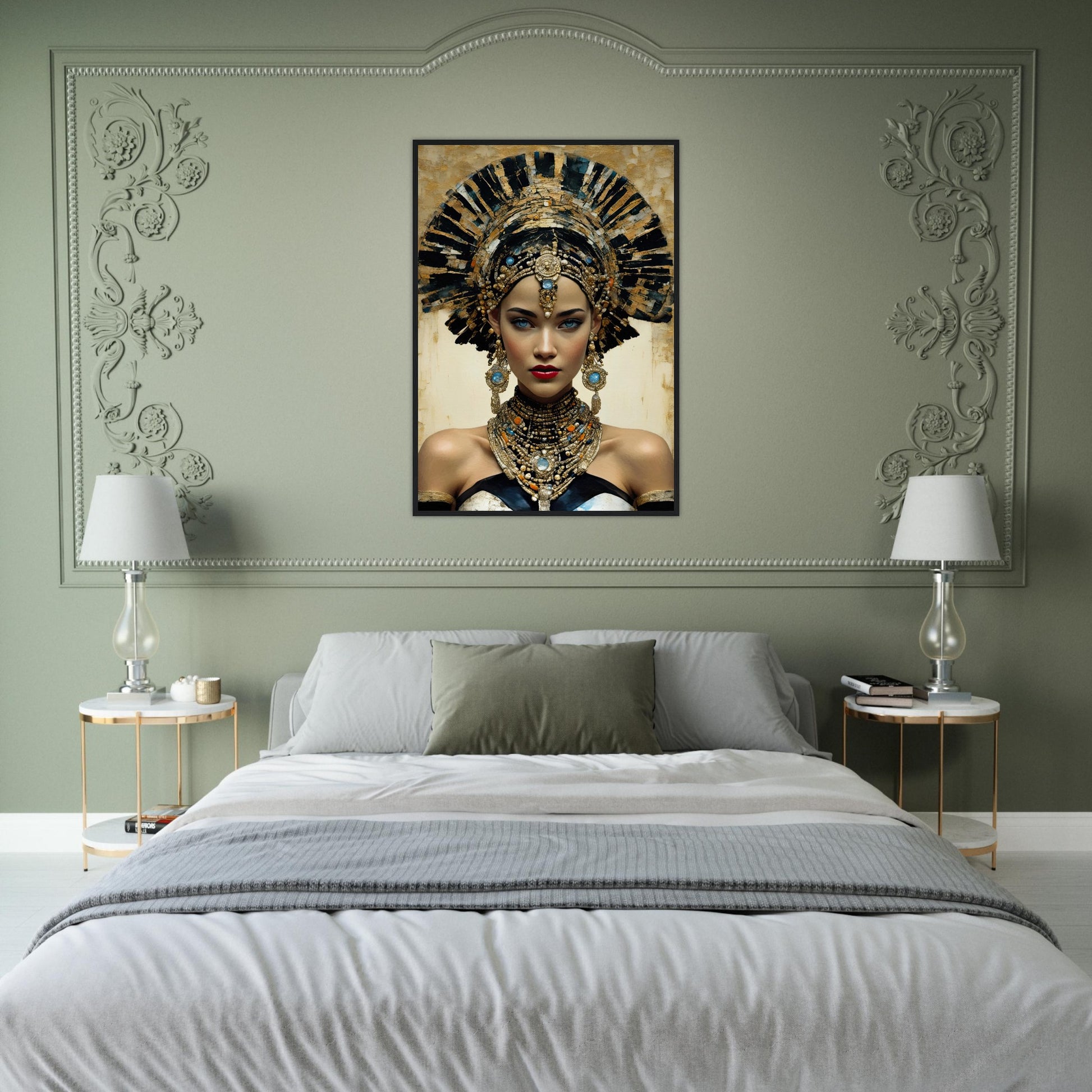 9de0e7e0-0304-4b24-a603-4fb9ded95e02