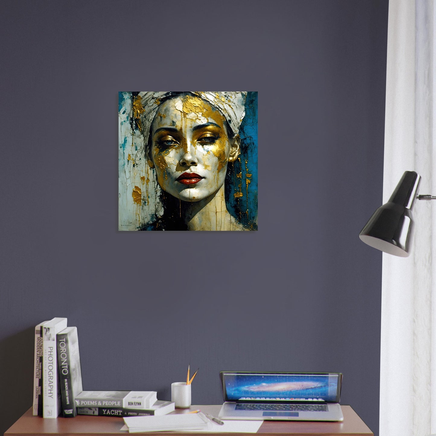 9de3863e-1855-4631-95db-0fac324def4a