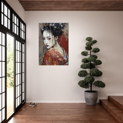 9df25ac0-3708-401d-aeab-97bc1ab6e8c3