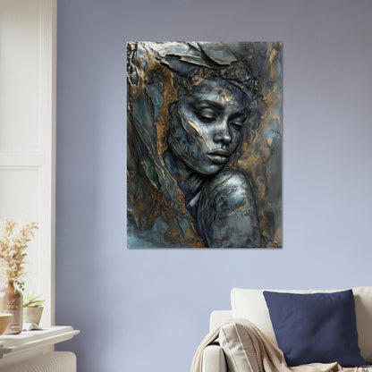 9df3e574-3fda-49d9-9b18-21232b3731f1