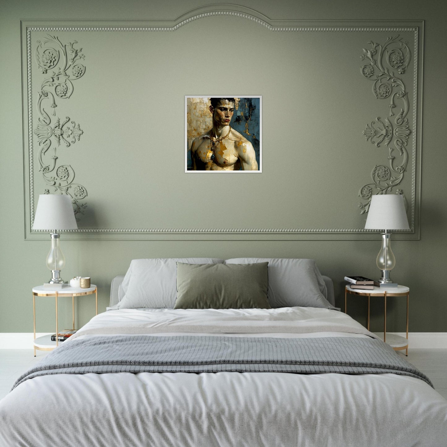 9df89b13-92ce-4300-b5e0-fdb0713bbbc8