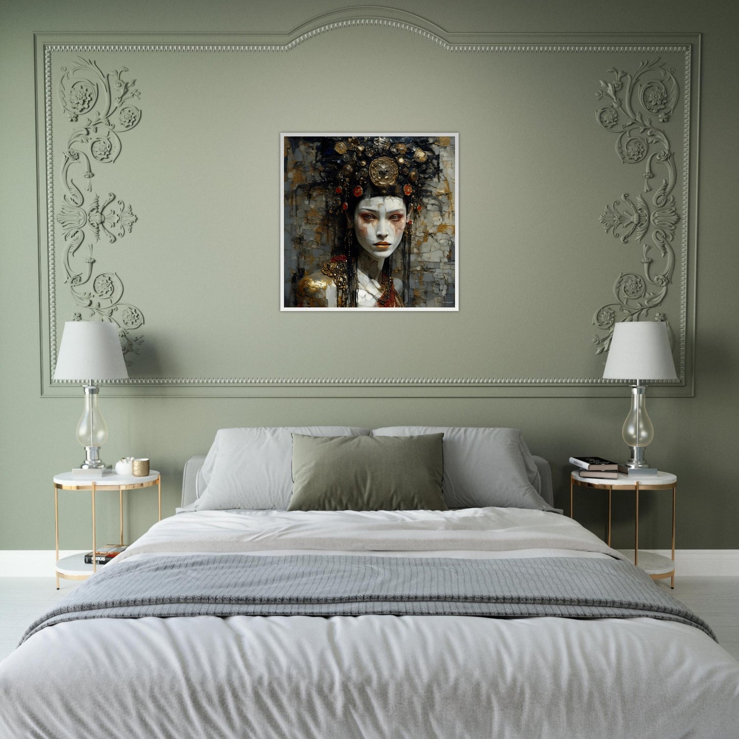 9e051ca2-29a7-4a8a-a369-a314698a3a39