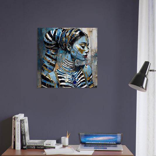 9e07d4e6-31e2-4759-833c-d826e7bee537