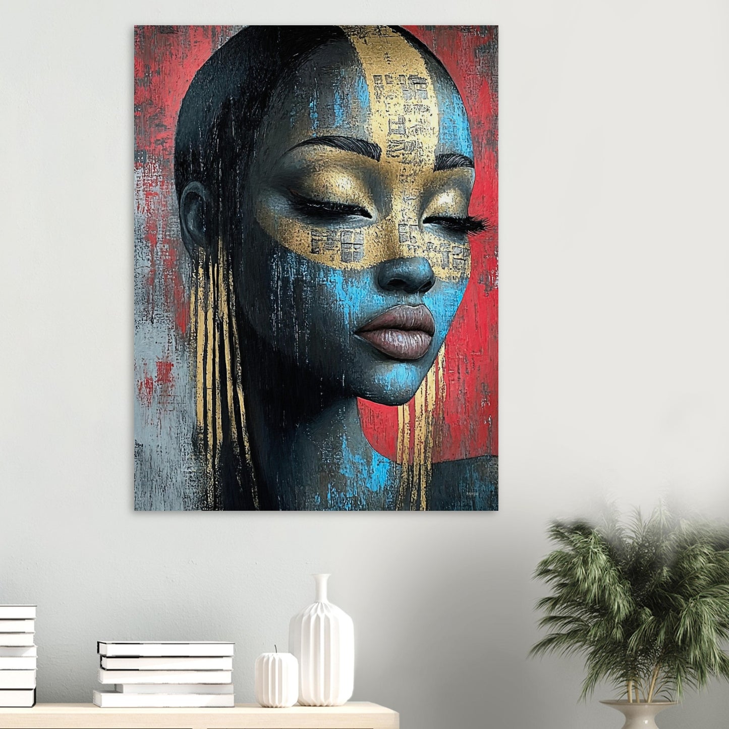 9e0805c0-eda7-4381-a2c8-acc33f987926