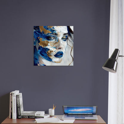 9e085497-45a5-40d0-ac07-9dd13e867f1f