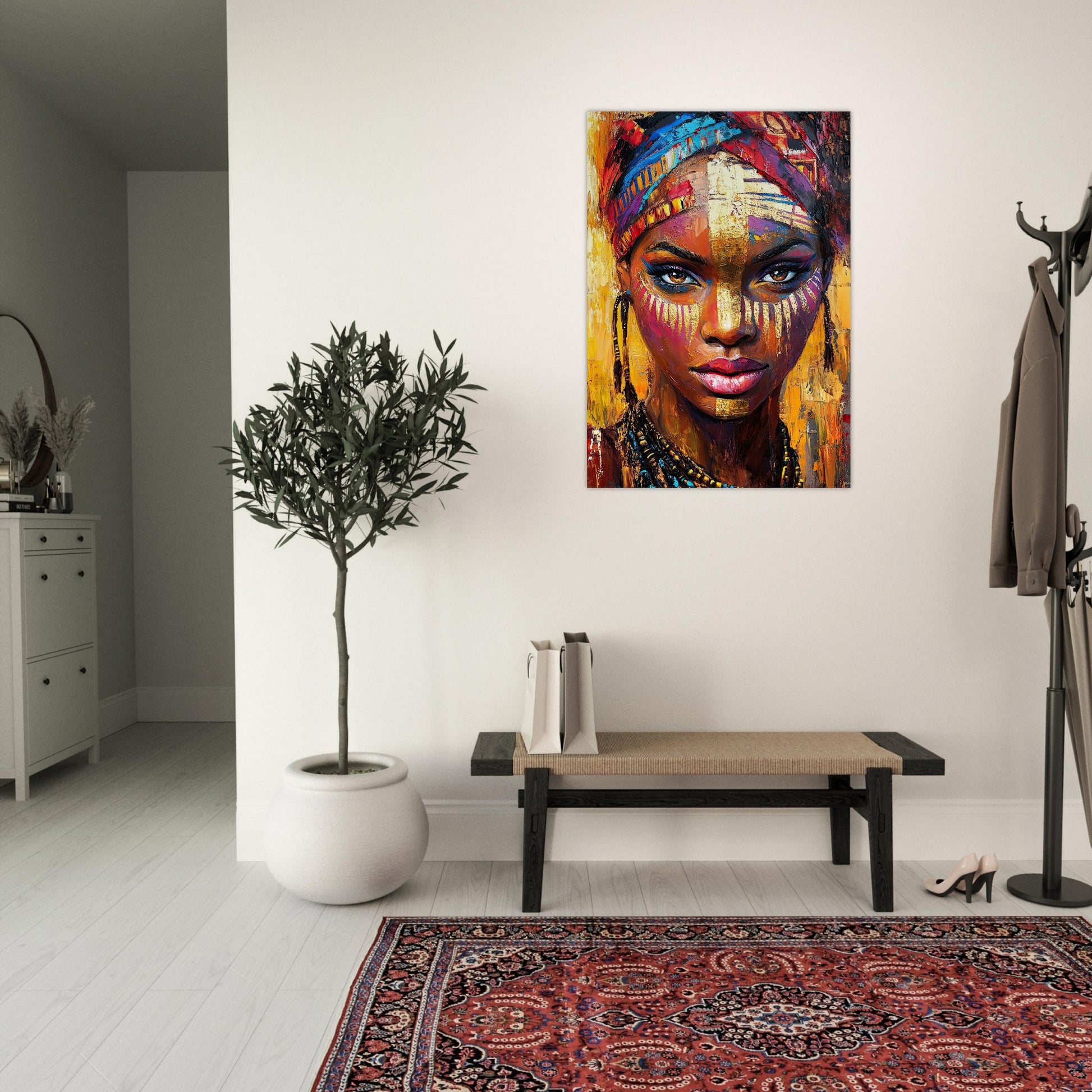 9e0b20f0-5051-4fae-b5d2-6abd37e579b8