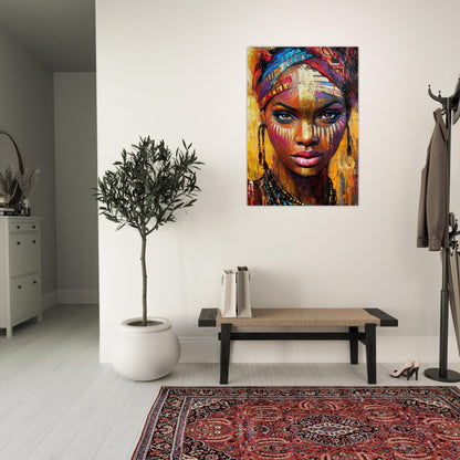 9e0b20f0-5051-4fae-b5d2-6abd37e579b8