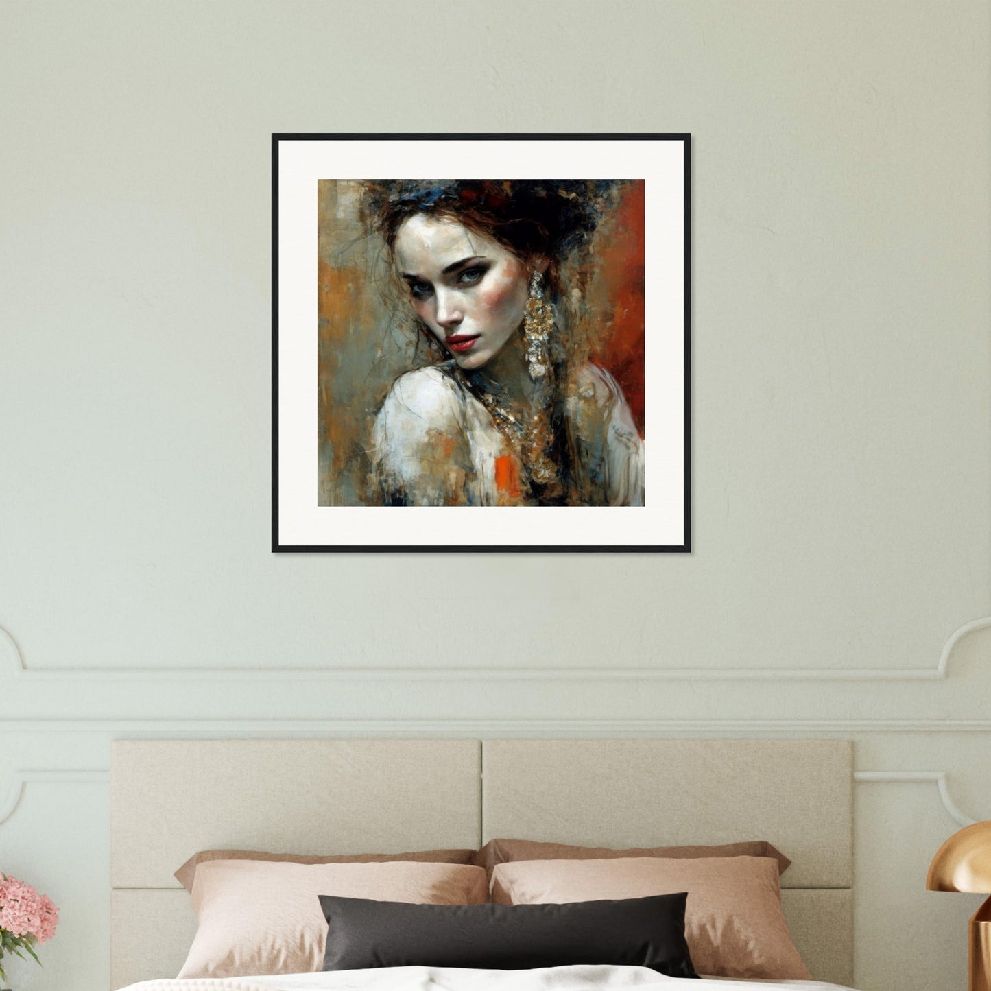 9e124a91-8fbd-40a2-86b3-53823a7e9d16