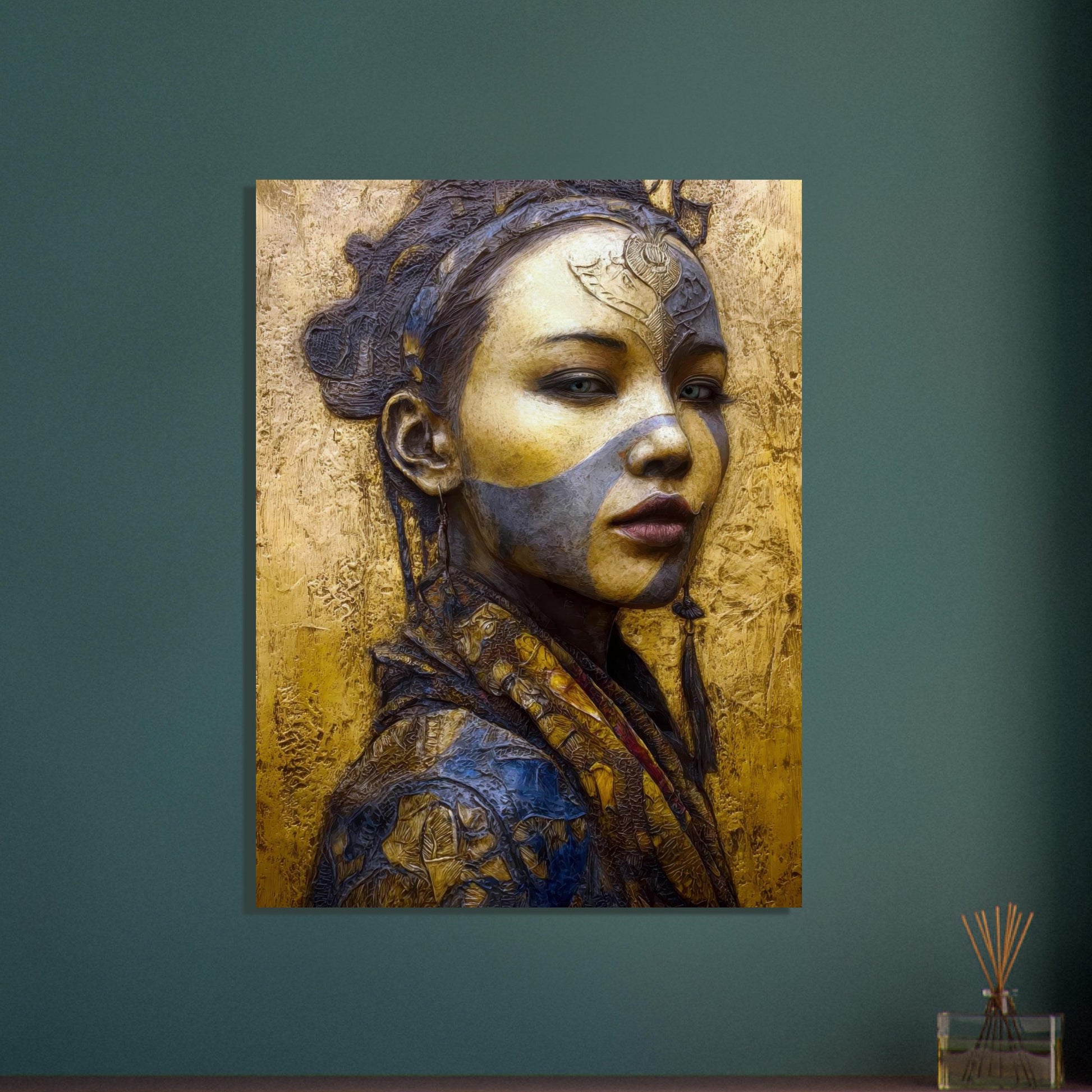 9e1345dc-e84b-49f5-a704-a8ad2b51149d