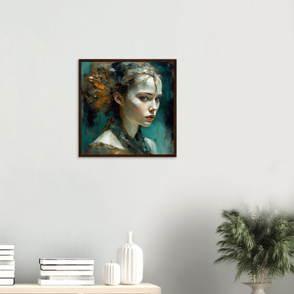 9e1ddd2e-1500-4127-9f0b-f6b441186991