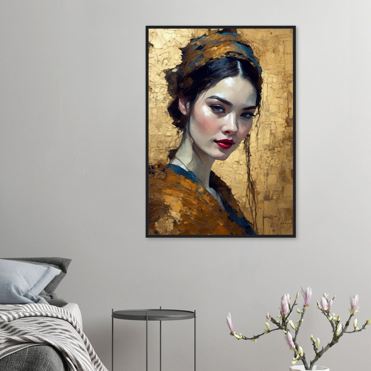 9e2c10b9-f7a4-4cb3-9699-1c95fc2cb9ea